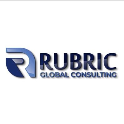 Rubric Global