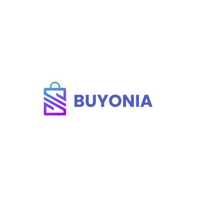 Buyoniashop Profile Picture