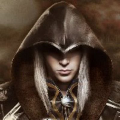 Peggle_BJORN's profile picture. シ🍁