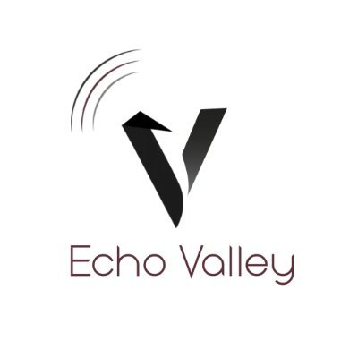 EchoVallley's profile picture. Echo Valley aims to help Businesses build their brands, websites, and digital identities with originality, sincerity, and authenticity📲