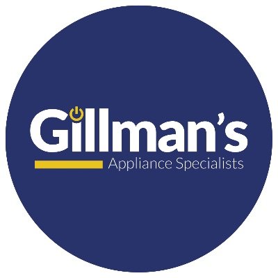 A truly independent family owned, second generation business offering both sales and service for commercial and domestic appliances since 1969.