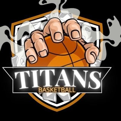 The official page for Sakumono Titans Basketball team. - Tema Basketball League