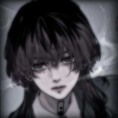 rck0ll's profile picture. .