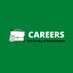 UR Careers Service (@urcareershub) Twitter profile photo UR Careers Service (@urcareershub) Twitter profile photo