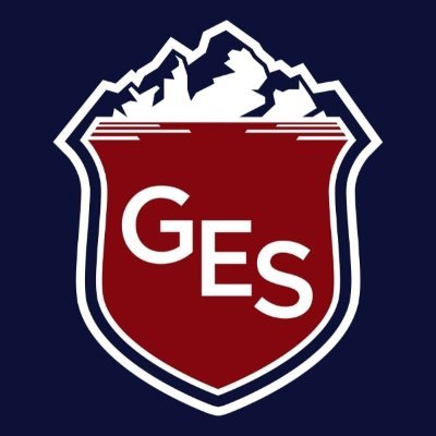 Geneva English School (GES) Secondary is an outstanding secondary school teaching the British curriculum, incl GCSE/iGCSEs and A Levels
