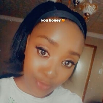 manana_khanye's profile picture. M a fun loving person