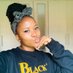 Ms_Nicole Ortell (@nicole_ortell) Twitter profile photo Ms_Nicole Ortell (@nicole_ortell) Twitter profile photo