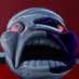 Just A Random Guy (@justara96671111) Twitter profile photo Just A Random Guy (@justara96671111) Twitter profile photo
