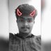 Santhosh Kumar M (@santhoshsk1626) Twitter profile photo Santhosh Kumar M (@santhoshsk1626) Twitter profile photo