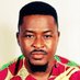 MR. K. ROGER (@rogerdiggykwara) Twitter profile photo MR. K. ROGER (@rogerdiggykwara) Twitter profile photo
