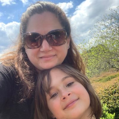 jackiecohn1's profile picture. Educator, Lover of Books, Traveler