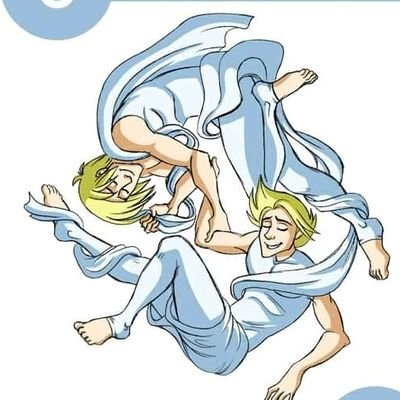 Sulyman1729's profile picture. I am so obsessed