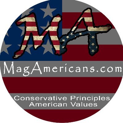 Christian - Husband - Father - Patriot -#MagAmericans Read - 
 https://t.co/k4nxuIVJAy - Watch - https://t.co/h6UEevDljS