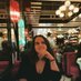 Sara Bellamio (@sara_bellamio) Twitter profile photo Sara Bellamio (@sara_bellamio) Twitter profile photo