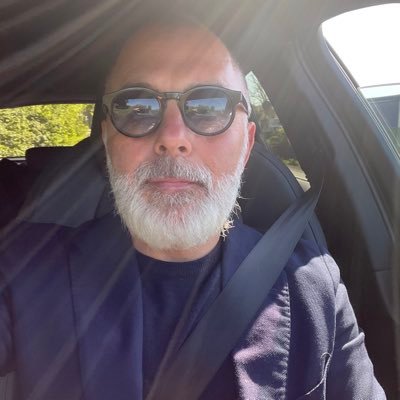 Maxnico21's profile picture. 