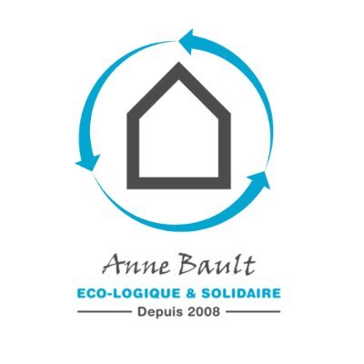 Depuis 15 ans, Anne Bault vous accompagne dans vos projets de rénovation énergétique, facilitateur d'économie d'énergie 🌱🌍 https://t.co/IRbOcei3Zk