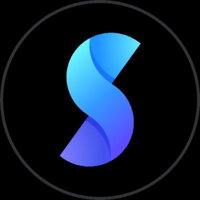 SpatialChat Profile