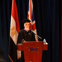 مها حسام (@mahaahosam) Twitter profile photo