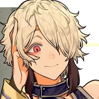 几(おしまづき)@大体毎日活動中 (@oshimaduki_v) 's Twitter Profile Photo 几(おしまづき)@大体毎日活動中 (@oshimaduki_v) 's Twitter Profile Photo