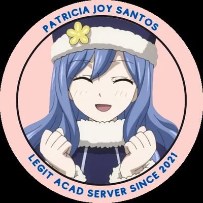 I'm a legit acad server since 2021. LOWER PRICE PO AKOOO ✨ MOP: Gcash or load. DM me for assistance. ☺️