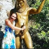 kervan (@kervan3535) 's Twitter Profile