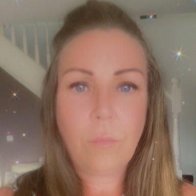 LouiseBeaumont2's profile picture. Always give 100% whatever i do xx Totally blessed with some fantastic people in my life.