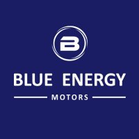 Blue Energy Motors(@BlueEnergyMotor) 's Twitter Profile Photo