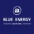 BlueEnergyMotor's profile image