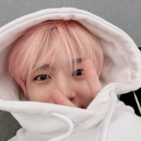 🔖 รับกดบัตรคอน/มีต *ตอบช้า (@myticketprince) 's Twitter Profile