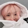 myticketprince's profile picture. ♡ ♡ ❛˓◞˂ รับกดบัตรคอน/มีต 👛 യ รับกดเว็บเป็นหลัก 🐰🦴 สอบถามเพิ่มเติม dm ได้เลยคับ 🎀💭 #myticketprince รีวิวใหม่ ₊˚୨🐇