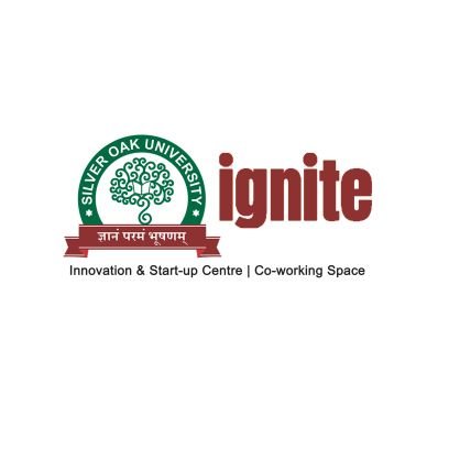 IGNITE Incubator & Co-Working Space