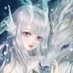 Qiyue (@zhangqiyueya) Twitter profile photo Qiyue (@zhangqiyueya) Twitter profile photo