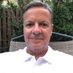 Tom Zschach (@tomzschach) Twitter profile photo Tom Zschach (@tomzschach) Twitter profile photo