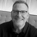 Mark Clare (@humancap1) Twitter profile photo Mark Clare (@humancap1) Twitter profile photo