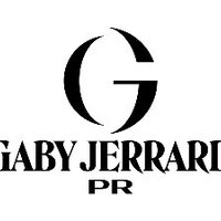 gaby jerrard (@gabyjerrardpr) 's Twitter Profile