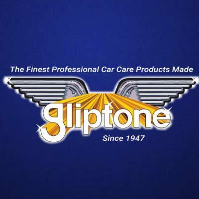 Gliptone India