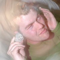 Christian Mac Ørum (@ampyxglaber) 's Twitter Profile Photo Christian Mac Ørum (@ampyxglaber) 's Twitter Profile Photo