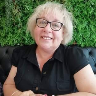 ayadiamira8's profile picture. AMIRA AYADI DEUTSCHLAND