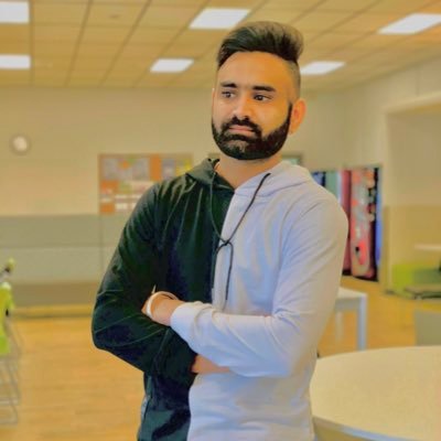 ਮੇਰੇ ਮਾਲਿਕ ਤੇਰੇ ਨਾਂਅ ਤੋਂ ਆਗਾਜ਼ ਕਰਦਾ ਹਾਂ 👆 💖ਤੇਰਾ ਬੰਦਾ ਹਾਂ ਤੇਰੀਆਂ ਰਹਿਮਤਾਂ ਤੇ ਨਾਜ਼ ਕਰਦਾ ਹਾਂ☄🌠 ________________❤❤MMK✈