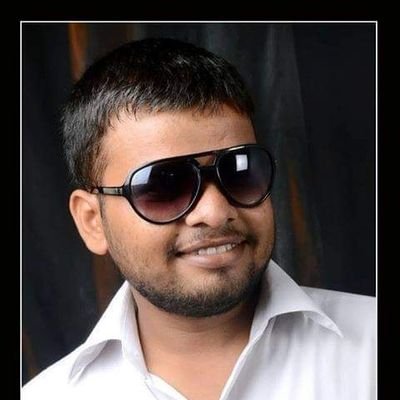 जिला संजोजक विधि प्रकोष्ठ,भाजपा हरदोई (उoप्रo)
पूर्व जिला उपाध्यक्ष भारतीय जनता युवा मोर्चा
जनपद हरदोई (उoप्रo)