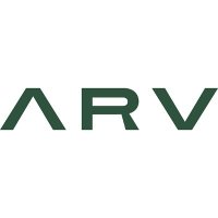 ARV (@greendealarv) 's Twitter Profile Photo ARV (@greendealarv) 's Twitter Profile Photo
