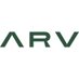 ARV (@greendealarv) Twitter profile photo ARV (@greendealarv) Twitter profile photo