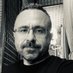 Semih Tumen (@semihtumen) Twitter profile photo Semih Tumen (@semihtumen) Twitter profile photo