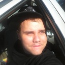 Mark Barone - @MrMacBeezy - Twitter