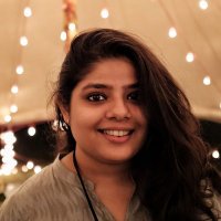 Kritika Jain (@jainkritikaj) 's Twitter Profile