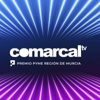 Comarcal TV(@comarcaltv) 's Twitter Profile Photo