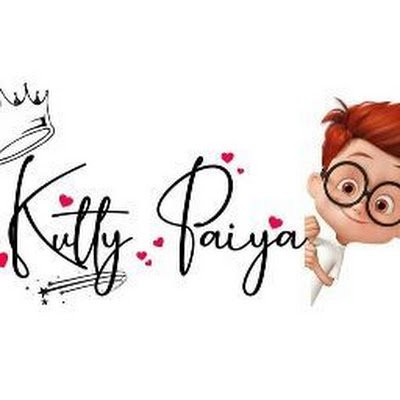 chandru0827's profile picture. 