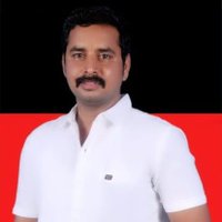LRB.Raju Dmk (@rajulrb) 's Twitter Profile