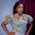 Adewunmi Olabisi Fanaike (@ymmuwymmehp) Twitter profile photo Adewunmi Olabisi Fanaike (@ymmuwymmehp) Twitter profile photo