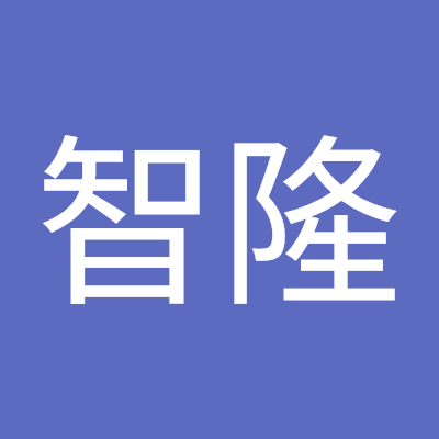 caizhilong4's profile picture. 